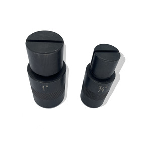 Juego <span class=keywords><strong>de</strong></span> 3 removedores <span class=keywords><strong>de</strong></span> rodamientos <span class=keywords><strong>de</strong></span> <span class=keywords><strong>ruedas</strong></span>, herramienta <span class=keywords><strong>de</strong></span> extracción, 3 uds., juego <span class=keywords><strong>de</strong></span> removedor <span class=keywords><strong>de</strong></span> rodamientos, herramienta <span class=keywords><strong>de</strong></span> motocicleta, extractor <span class=keywords><strong>de</strong></span> rodamientos, varilla <span class=keywords><strong>de</strong></span> reparación <span class=keywords><strong>de</strong></span> 3/4 "1" - Product Image 6