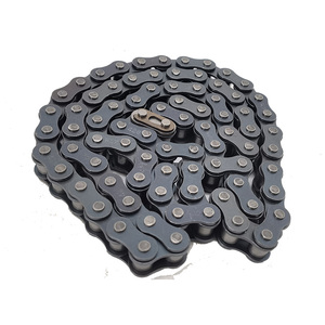 Assale Posteriore Completo per Go-Kart da 1000mm 850mm con Kit Freno a Disco Idraulico a Leva a Pedale per Karting, ATV, <span class=keywords><strong>Quad</strong></span> e Moto da Cross - Product Image 6