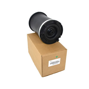 โช้คสำหรับ H2ชุดกันสะเทือน H2ฮัมม์ปะเก็นอากาศระงับอากาศ - Product Image 3