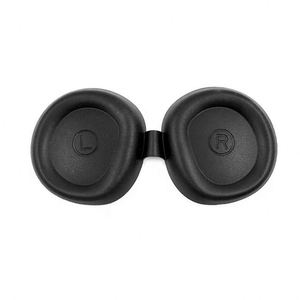 Transparent clair Tpu étui couverture arrière Silicone doux blanc Orange bleu pour Apple Vision Pro Vr casque bandeau - Product Image 6