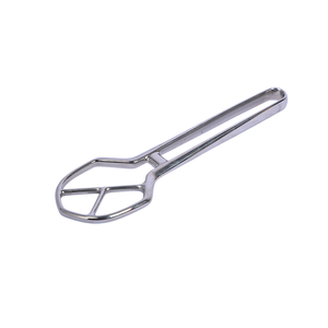 Tùy chỉnh đúc chính xác dịch vụ thép không gỉ bị mất sáp đầu tư đúc các bộ phận - Product Image 6