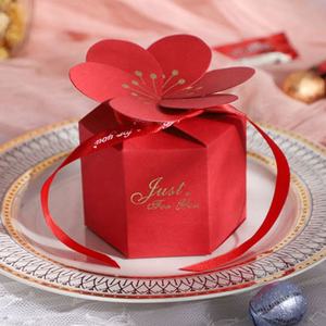 Boîtes d'<span class=keywords><strong>emballage</strong></span> de chocolat en forme de <span class=keywords><strong>Toblerone</strong></span>, écologiques, de luxe, en papier kraft personnalisé, boîtes à bonbons alimentaires personnalisées, 500 pièces - Product Image 3