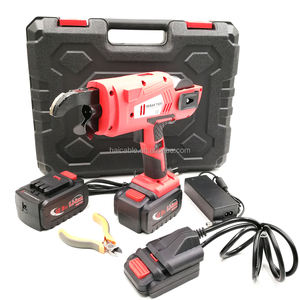 WL-860 מכונות reb655 אוטומטי <span class=keywords><strong>Rb655</strong></span> <span class=keywords><strong>rb655</strong></span> <span class=keywords><strong>rb655</strong></span> <span class=keywords><strong>rb655</strong></span> rb392 <span class=keywords><strong>rb655</strong></span> rb392 <span class=keywords><strong>tier</strong></span> - Product Image 2