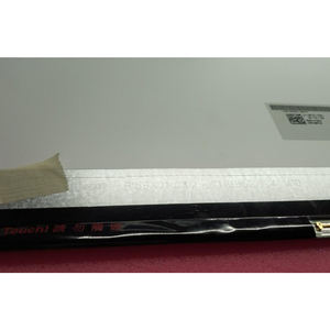 "B15xtn03.0/2/3 - Product Image 5