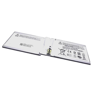 G3HTA020H DAK822470K 51Wh <b>Keyboard</b> Base Battery for Microsoft Surface Book 1 Screen Console Battery 1704 CE RoHS Wholesale Bulk - Product Image 4