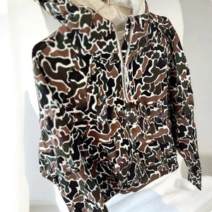 Felpe da Donna Personalizzate all'Ingrosso con Stampa <span class=keywords><strong>Leopardata</strong></span> Abbigliamento Casual Femminile per Autunno e Primavera - Product Image 3