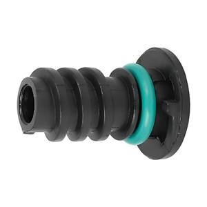 0029902017 pièces automobiles Auto moteur carter d'huile bouchon soupape de <span class=keywords><strong>vidange</strong></span> et vis pour <span class=keywords><strong>mercedes</strong></span>-benz W204 X218 W212 W166 W251 - Product Image 6