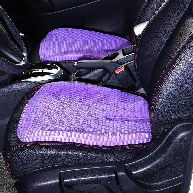 ตามที่แสดง