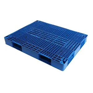 Plastic Collapsible Pallet Bin Plastic Pallet Protectors Plastic Pallet Heavy Duty