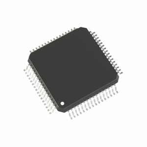 Embedded UPD78F0533AGB(S)-GAH-AX Buy Online Electronic Components 64 LQFP In Stock - Product Image 1