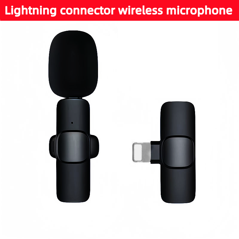 สายฟ้าสีดำ