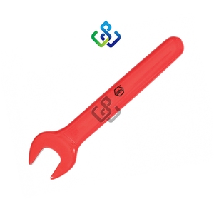 EN STOCK, LLAVE DE BOTELLA ORIGINAL 100% NUEVA, 1-1/16 9.17 <span class=keywords><strong>20148</strong></span> - Product Image 1