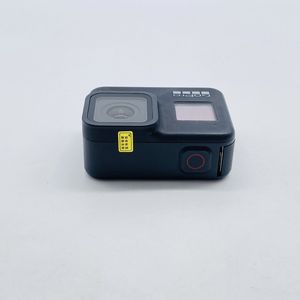 Cámara GoPro Hero 8 4K en Buen Estado para Motociclismo, Buceo y Vlogging - Product Image 5