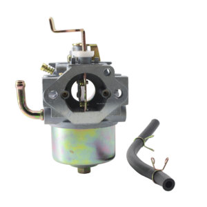 (En stock) <span class=keywords><strong>Carburateur</strong></span> <span class=keywords><strong>pour</strong></span> <span class=keywords><strong>moteur</strong></span> <span class=keywords><strong>Subaru</strong></span> <span class=keywords><strong>Robin</strong></span> EY28 EY280 RGX3510 Générateur Remplace 234-62551-00 234-62502-00 Livraison directe - Product Image 2
