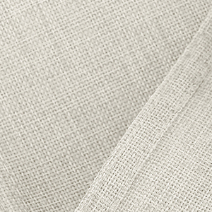Drapeau de jardin double face en toile de jute 30 x 45 cm, style fanion, imprimé numériquement pour la Saint-Patrick, idéal pour la décoration festive de la cour - Product Image 5