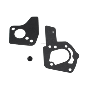 <span class=keywords><strong>Carburateur</strong></span> pour <span class=keywords><strong>carburateur</strong></span> <span class=keywords><strong>Briggs</strong></span> & <span class=keywords><strong>Stratton</strong></span> 498298 495426 692784 495951 avec <span class=keywords><strong>kit</strong></span> de joints - Product Image 5