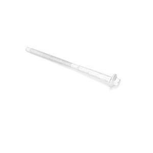 Otomotiv parçaları araba enjektör kelepçe cıvata 1610369580 9659327680 1982. C8 Citroen enjektör cıvata tamir kiti için uygun - Product Image 4