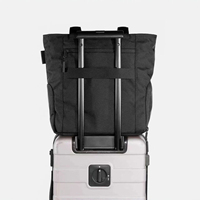 Sac de voyage personnalisé avec logo, grande capacité, en polyester, pour le sport, la gym, la remise en forme, léger, pour le week-end, sac de voyage pour la nuit