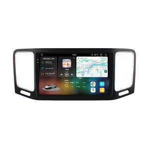 Système de navigation automobile Android UIS 7870 2K avec écran, CarPlay, autoradio 2 DIN pour Volkswagen VW <span class=keywords><strong>Sharan</strong></span> 2012-2018 - Product Image 1