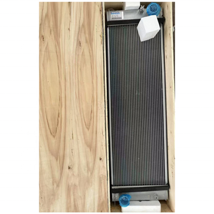 Komponen Saklar 421-43-26121 423-43-46212 Kontrol Transmisi untuk Suku Cadang Loader <span class=keywords><strong>Komatsu</strong></span> WA500 WA320 - Product Image 6