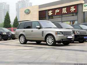 <span class=keywords><strong>Prix</strong></span> avantageux 2025 Land <span class=keywords><strong>Rover</strong></span> <span class=keywords><strong>Range</strong></span> <span class=keywords><strong>Rover</strong></span> neuve, essence + système <span class=keywords><strong>hybride</strong></span> léger 48V, véhicule en stock en Chine, 5 places pour adultes, conduite à gauche - Product Image 2