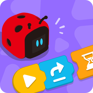 Kit Robot Educativo ZMROBO STEM AI, Giocattoli Educativi Fai-<span class=keywords><strong>da</strong></span>-Te, Esperimenti Scientifici, Robot Cartoon con Batteria al Litio, Regalo per Bambini, Narra Storie - Product Image 2