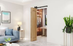 Nhà Máy Tùy Chỉnh Bi-Gấp Cửa Gấp Cửa Trượt Phần Cứng Bộ Dụng Cụ Cho Tấm 2/4 - Product Image 5