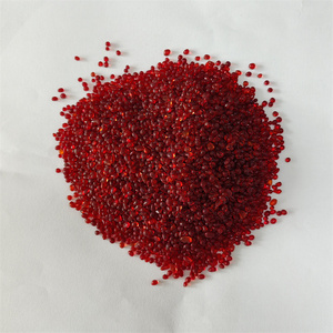 Recycled <strong>Glass</strong> Eco-Friendly Stained <strong>Glass</strong> Crushed <strong>Glass</strong> for Garden Landscaping and Decoration - Product Image 4