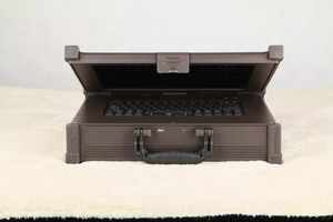 1553B/429 customizável pode ônibus o OEM do verificador apoiado para instrumentos do teste - Product Image 6