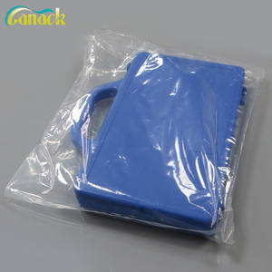 Nouveaux produits Laryngoscope à fibre optique flexible vétérinaire Top vente - Product Image 6