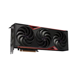 Tarjeta Gráfica RTX 5060 Edición <span class=keywords><strong>Premium</strong></span> de 8GB DDR7 DLSS 4 para Juegos y Diseño con Ray Tracing - Product Image 2