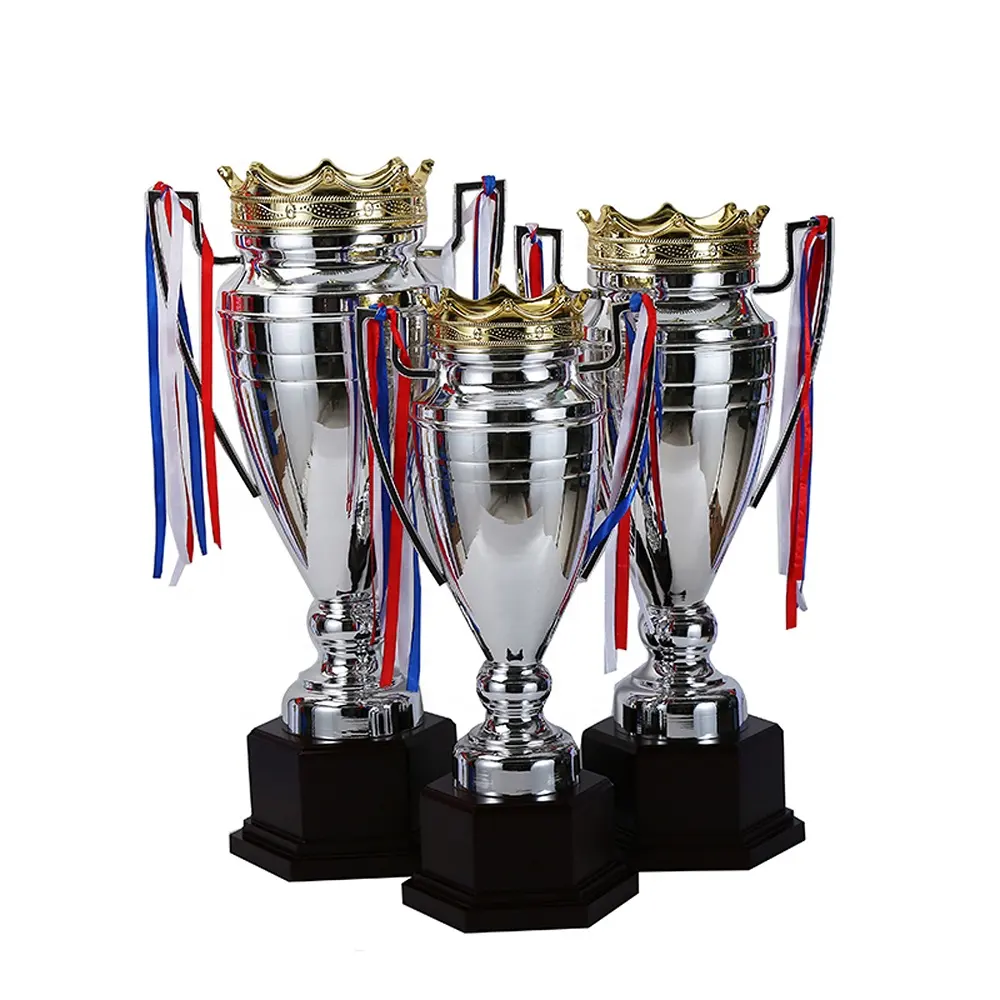 Коллекция Yiwu, профессиональный спортивный трофей, большой заказной трофейный Кубок, оптовая продажа, трофеи, спортивные кубки