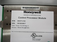 9000cp1-01000 Rev. C 5vdc Nsnp