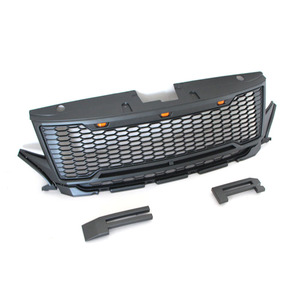 2011-2014 ricambi Auto griglia per Auto in plastica ABS adatta per <span class=keywords><strong>Ford</strong></span> <span class=keywords><strong>Edge</strong></span> - Product Image 2