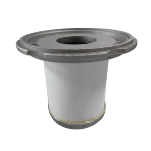 Controlador PLC Nuevo y Original 1622051600 en Stock en Almacén - Product Image 4