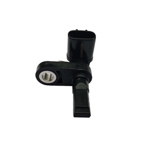 Sensor de velocidad de rueda ABS delantero derecho mejor <span class=keywords><strong>precio</strong></span> para <span class=keywords><strong>Toyota</strong></span> 4Runner 03-19 4.0L Land <span class=keywords><strong>Cruiser</strong></span> 08-19 5,7 89542-04020 número de pieza - Product Image 5