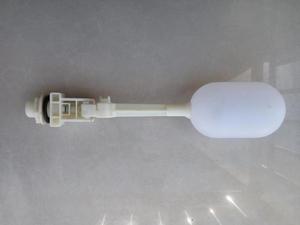 Climatisation murale industrielle avec télécommande, pièces de climatiseur <span class=keywords><strong>Honeywell</strong></span> pour les toits de restaurants - Product Image 4