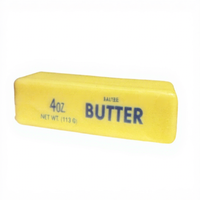 Juguete Antiestrés Instantáneo ASMR, Textura Crujiente, Bola Antiestrés de Cera PU con Sonido de Explosión