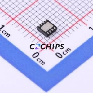 Nuevo y original TLV76650QWDRBRQ1 2 (3x3) Circuito integrado IC Chip PMIC Regulador lineal (LDO) - Product Image 2