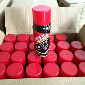 Nettoyant pour <span class=keywords><strong>carburateur</strong></span> en spray, nettoyant pour <span class=keywords><strong>carburateur</strong></span> de <span class=keywords><strong>voiture</strong></span>, spray de <span class=keywords><strong>nettoyage</strong></span> pour <span class=keywords><strong>carburateur</strong></span> de <span class=keywords><strong>voiture</strong></span> - Product Image 5