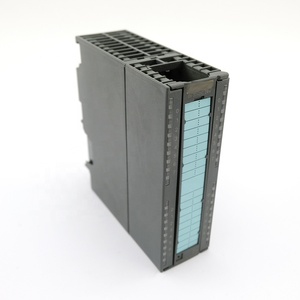 Módulo PLC en oferta 6es7321-1bl00-0aa0 Simatic S7-300 - Product Image 1