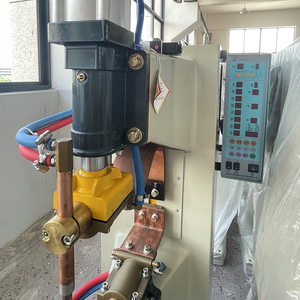 Máy hàn điểm jiaxiao - Product Image 6