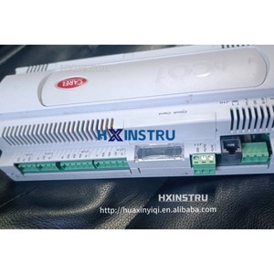 CONTROLADOR CAREL PC01000CS0 Usado H - Product Image 2