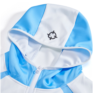 Rigorer Tùy Chỉnh Tracksuit Bộ Thể Thao Tracksuit Thiết Lập Biểu Tượng Tùy Chỉnh Mens Cho Các Đội Thể Thao Và Đào Tạo Mặc - Product Image 6