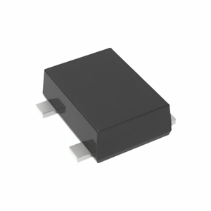 MA4SD1000L Original One Stop Service 4-SMD, Flat Leads Electronics Component Diode Arrays - Product Image 1