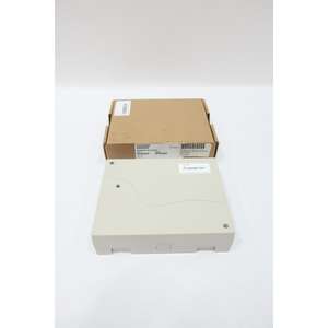 Controlador de Red de Bordes Simétricos AMAG EN-2DBC de Suministro Original, 2 Puertos - Product Image 1