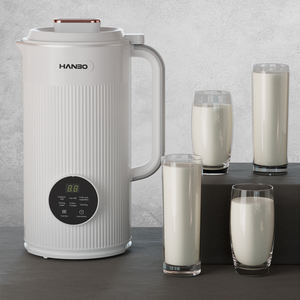 800W <span class=keywords><strong>macchina</strong></span> <span class=keywords><strong>per</strong></span> <span class=keywords><strong>latte</strong></span> di soia <span class=keywords><strong>per</strong></span> uso domestico pasta di riso frutta e verdura acqua frullatore <span class=keywords><strong>macchina</strong></span> <span class=keywords><strong>per</strong></span> il <span class=keywords><strong>latte</strong></span> di soia macchine - Product Image 3