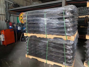 Tấm Đệm Nhúng, Nghiêng, Phía Trên - Product Image 5