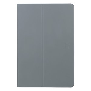 เคสแท็บเล็ต GALAXY Tab S9+ °   S9+ FE GALA สีเทา TAB GSS9P - Product Image 1