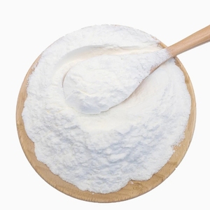 Productos químicos diarios TXA Transamina Ácido tranexámico Polvo CAS 1197-18-8 Ácido tranexámico - Product Image 5